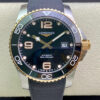 Longines L3.781.3.58.9 Super Clone Watch: Price, Pictures, Videos, Reviews.