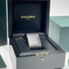 Audemars Piguet Watch Box
