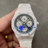 Audemars Piguet 26579CB.OO.1225CB.01 Super Clone Watch: Price, Pictures, Videos, Reviews.