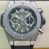 Hublot 421.NX.1170.RX Super Clone Watch: Price, Pictures, Videos, Reviews.