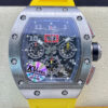 Richard Mille RM11 Super Clone Watch: Price, Pictures, Videos, Reviews, Purchase channels.