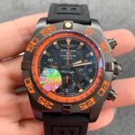Breitling MB0111C2.BD07.153S.M20D.2 Super Clone Watch: Price, Pictures, Videos, Reviews.