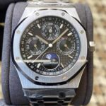 Audemars Piguet 26574 Super Clone Watch: Price, Pictures, Videos, Reviews.
