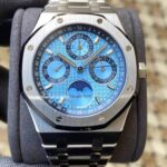 Audemars Piguet 26574PT.OO.1220PT.01 Super Clone Watch: Price, Pictures, Videos, Reviews.