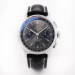 Breitling AB0118221B1P1 Super Clone Watch: Price, Pictures, Videos, Reviews.