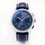 Breitling AB0118221C1A1 Super Clone Watch: Price, Pictures, Videos, Reviews.