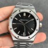 Audemars Piguet Royal Oak 15500ST.OO.1220ST.03 ZF Factory Stainless Steel Strap Replica Watches - Luxury Replica