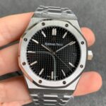 Audemars Piguet Royal Oak 15500ST.OO.1220ST.03 ZF Factory Stainless Steel Strap Replica Watches - Luxury Replica