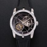 Roger Dubuis RDDBEX0393 Super Clone Watch: Price, Pictures, Videos, Reviews.