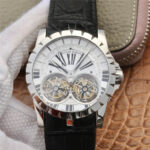 Roger Dubuis RDDBEX0250 Super Clone Watch: Price, Pictures, Videos, Reviews.