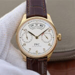 IWC IW503502 Super Clone Watch: Price, Pictures, Videos, Reviews, Description.