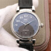 IWC Da Vinci IW356602 MKS Factory Stainless Steel Bezel Replica Watches - Luxury Replica