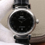IWC IW356601 Super Clone Watch: Price, Pictures, Videos, Reviews, Reputation.
