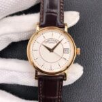 Patek Philippe 5153J-001 Super Clone Watch: Price, Pictures, Videos, Reviews.
