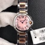 Cartier Super Clone Watch: Price, Pictures, Videos, Reviews, Reputation.