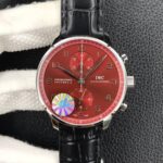 IWC IW371616 Super Clone Watch: Price, Pictures, Videos, Reviews.