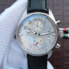 IWC Pilot JU-AIR Special Edition IW387809 ZF Factory Stainless Steel Bezel Replica Watches - Luxury Replica