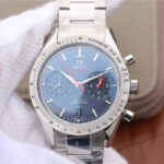 Omega 331.10.42.51.03.001 Super Clone Watch: Price, Pictures, Videos, Reviews.