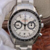 Omega Speedmaster Racing Chronograph 329.30.44.51.04.001 OM Factory Stainless Steel Strap Replica Watches - Luxury Replica