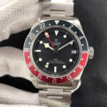 Tudor M79830RB Super Clone Watch: Price, Pictures, Videos, Reviews.