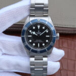 Tudor M79230b-0002 Super Clone Watch: Price, Pictures, Videos, Reviews.