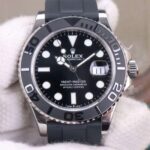 Rolex M226659-0002 Super Clone Watch: Price, Pictures, Videos, Reviews, Description.