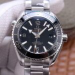Omega 215.30.40.20.01.001 Super Clone Watch: Price, Pictures, Videos, Reviews.