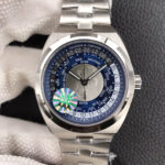 Vacheron Constantin 7700V-110A-B172 Super Clone Watch: Price, Pictures, Videos, Reviews.