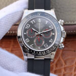 JH Factory Rolex 116519 Super Clone Watch: Price, Pictures, Videos, Reviews.