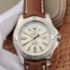 Breitling Colt Automatic A1738811/G791/437X/A20BA.1 GF Factory Stainless Steel Bezel Replica Watches - Luxury Replica