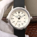 IWC IW329003 Super Clone Watch: Price, Pictures, Videos, Reviews.