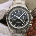 Omega 311.30.44.51.01.002 Super Clone Watch: Price, Pictures, Videos, Reviews.