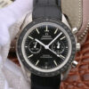 Omega Speedmaster 311.33.44.51.01.001 OM Factory Stainless Steel Bezel Replica Watches - Luxury Replica