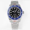 Rolex Submariner M126619LB-0003 41MM ROF Factory Blue Bezel Replica Watches - Luxury Replica