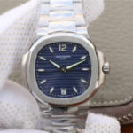 PF Factory Patek Philippe 7118-1A-001 Super Clone Watch: Price, Pictures, Videos, Reviews.