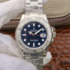 Rolex Yacht Master 268622 AR Factory Stainless Steel Strap Replica Watches - Luxury Replica
