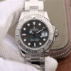Rolex Yacht Master 268622-0002 AR Factory Stainless Steel Strap Replica Watches - Luxury Replica