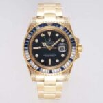 Rolex 116758 SAru Super Clone Watch: Price, Pictures, Videos, Reviews, Quality.