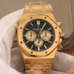OM Factory Audemars Piguet 26331 Super Clone Watch: Price, Pictures, Videos, Reviews.