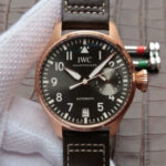 IWC IW387802 Super Clone Watch: Price, Pictures, Videos, Reviews.