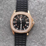 PPF Factory Patek Philippe Super Clone Watch: Price, Pictures, Videos, Reviews, Movement.