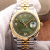 Rolex M126233-0025 Super Clone Watch: Price, Pictures, Videos, Reviews.