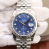 Rolex Datejust M126334-0016 EW Factory Stainless Steel Strap Replica Watches - Luxury Replica