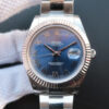 EW Factory Rolex 116334 Super Clone Watch: Price, Pictures, Videos, Reviews.