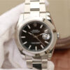 Rolex M126300-0011 Super Clone Watch: Price, Pictures, Videos, Reviews.