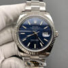 Clean Factory Rolex M126334-0001 Super Clone Watch: Price, Pictures, Videos, Reviews.