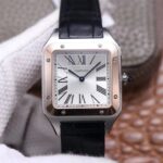 Cartier W2SA0017 Super Clone Watch: Price, Pictures, Videos, Reviews.