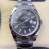 Clean Factory Rolex M126334-0013 Super Clone Watch: Price, Pictures, Videos, Reviews.