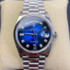 EW Factory Rolex M128239-0023 Super Clone Watch: Price, Pictures, Videos, Reviews.