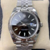 EW Factory Rolex M126334-0018 Super Clone Watch: Price, Pictures, Videos, Reviews.